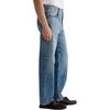 image:imageAG Jeans Felix Vintage Straight Jeans in 9 Years AltonVp Mariposa
