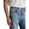 image:imageAG Jeans Felix Vintage Straight Jeans in 9 Years AltonVp Mariposa