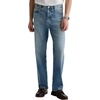 image:imageAG Jeans Felix Vintage Straight Jeans in 9 Years AltonVp Mariposa