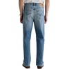 image:imageAG Jeans Felix Vintage Straight Jeans in 9 Years AltonVp Mariposa