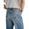 image:imageAG Jeans Felix Vintage Straight Jeans in 9 Years AltonVp Mariposa
