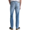 image:imageAG Jeans Graduate Tailored Leg Jeans in 7 Years Black NileLaurel