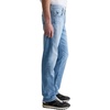 image:imageAG Jeans Graduate Tailored Leg Jeans in 7 Years Black NileLaurel