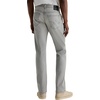 image:imageAG Jeans Graduate Tailored Leg Jeans in 7 Years Black NileNorte