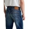 image:imageAG Jeans Graduate Tailored Leg Jeans in Bellingham10 Years Cayo