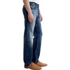 image:imageAG Jeans Graduate Tailored Leg Jeans in Bellingham10 Years Cayo