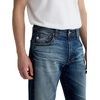image:imageAG Jeans Graduate Tailored Leg Jeans in Bellingham10 Years Cayo