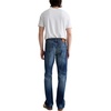 image:imageAG Jeans Graduate Tailored Leg Jeans in Bellingham10 Years Cayo