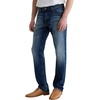 image:imageAG Jeans Graduate Tailored Leg Jeans in Bellingham10 Years Cayo