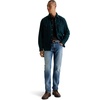 image:imageAG Jeans Graduate Tailored Leg Jeans in Bellingham18 Years Keynote