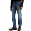 image:imageAG Jeans Graduate Tailored Leg Jeans in Bellingham18 Years Keynote