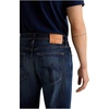 image:imageAG Jeans Graduate Tailored Leg Jeans in Bellingham4 Years Martel