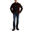image:imageAG Jeans Graduate Tailored Leg Jeans in Bellingham4 Years Martel