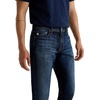 image:imageAG Jeans Graduate Tailored Leg Jeans in Bellingham4 Years Martel