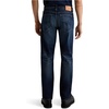 image:imageAG Jeans Graduate Tailored Leg Jeans in Bellingham4 Years Martel