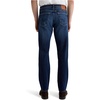 image:imageAG Jeans Graduate Tailored Leg Jeans in BellinghamBellingham