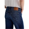image:imageAG Jeans Graduate Tailored Leg Jeans in BellinghamBellingham