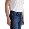 image:imageAG Jeans Graduate Tailored Leg Jeans in BellinghamBellingham