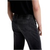 image:imageAG Jeans Graduate Tailored Leg Jeans in BellinghamCurson