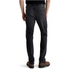 image:imageAG Jeans Graduate Tailored Leg Jeans in BellinghamCurson