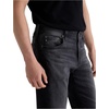 image:imageAG Jeans Graduate Tailored Leg Jeans in BellinghamCurson