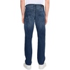 image:imageAG Jeans Graduate Tailored Leg Jeans in NegroniNegroni