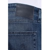 image:imageAG Jeans Graduate Tailored Leg Jeans in NegroniNegroni