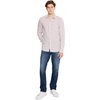 image:imageAG Jeans Graduate Tailored Leg Jeans in NegroniNegroni