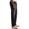 image:imageAG Jeans Men Everett Slim Straight Jean Lobos Size 40 Inseam 34