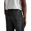 image:imageAG Jeans Men Everett Slim Straight Jean Lobos Size 40 Inseam 34