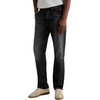 image:imageAG Jeans Men Everett Slim Straight Jean Lobos Size 40 Inseam 34