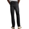 image:imageAG Jeans Men Everett Slim Straight Jean Lobos Size 40 Inseam 34