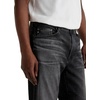 image:imageAG Jeans Men Everett Slim Straight Jean Lobos Size 40 Inseam 34