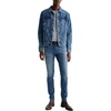 image:imageAG Jeans Mens Dylan Slim Skinny JeanAperture