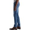 image:imageAG Jeans Mens Dylan Slim Skinny JeanAperture