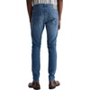 image:imageAG Jeans Mens Dylan Slim Skinny JeanAperture