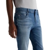 image:imageAG Jeans Mens Dylan Slim Skinny JeanAperture