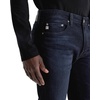 image:imageAG Jeans Mens Dylan Slim Skinny JeanBernese Alps