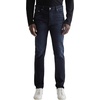 image:imageAG Jeans Mens Dylan Slim Skinny JeanBernese Alps