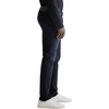 image:imageAG Jeans Mens Dylan Slim Skinny JeanBernese Alps
