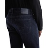 image:imageAG Jeans Mens Dylan Slim Skinny JeanBernese Alps