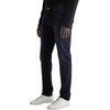 image:imageAG Jeans Mens Dylan Slim Skinny JeanBernese Alps