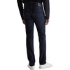 image:imageAG Jeans Mens Dylan Slim Skinny JeanBernese Alps
