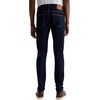 image:imageAG Jeans Mens Dylan Slim Skinny JeanCrucial