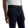 image:imageAG Jeans Mens Dylan Slim Skinny JeanCrucial