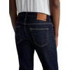 image:imageAG Jeans Mens Dylan Slim Skinny JeanCrucial