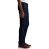 image:imageAG Jeans Mens Dylan Slim Skinny JeanCrucial