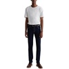 image:imageAG Jeans Mens Dylan Slim Skinny JeanCrucial