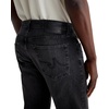 image:imageAG Jeans Mens Dylan Slim Skinny JeanMont Blanc