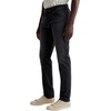 image:imageAG Jeans Mens Dylan Slim Skinny JeanMont Blanc